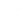 bắn cá icon