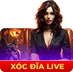thumb rikvip